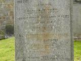 image of grave number 278731